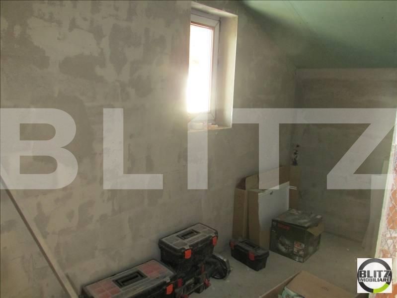 Casa de vânzare 4 camere Floreşti - 18477CV | BLITZ Cluj-Napoca | Poza11