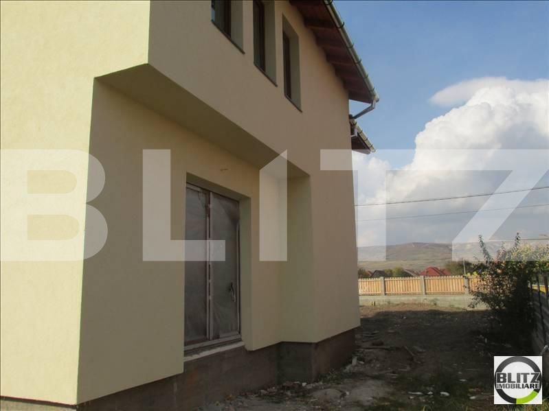 Casa de vânzare 4 camere Floreşti - 18477CV | BLITZ Cluj-Napoca | Poza2