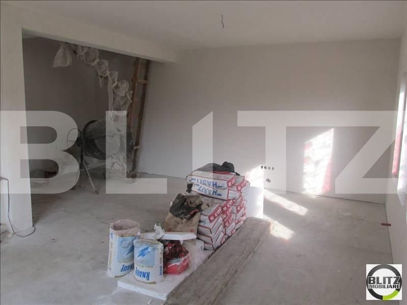 Casa de vânzare 4 camere Floreşti - 18477CV | BLITZ Cluj-Napoca | Poza4