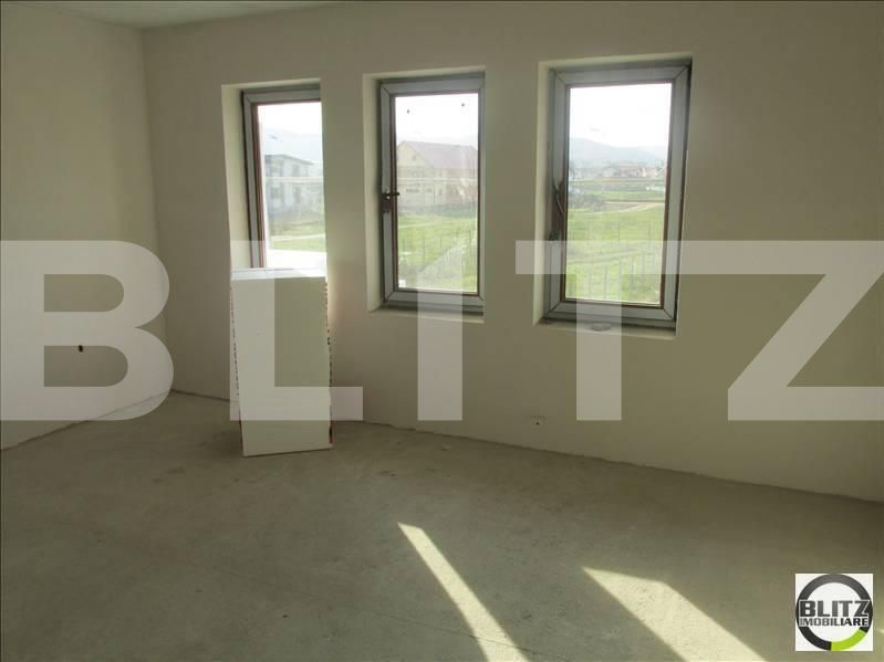 Casa de vânzare 4 camere Floreşti - 18477CV | BLITZ Cluj-Napoca | Poza8