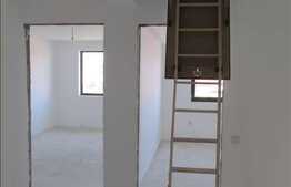 Vanzare duplex cu 120 mp utili si 263 mp teren, zona linistita