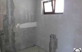 Vanzare duplex cu 120 mp utili si 263 mp teren, zona linistita