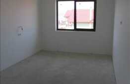 Vanzare duplex cu 120 mp utili si 263 mp teren, zona linistita