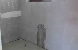 Vanzare duplex cu 120 mp utili si 263 mp teren, zona linistita