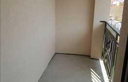 Vanzare duplex cu 120 mp utili si 263 mp teren, zona linistita