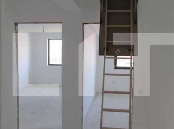 Casa de vânzare 1 camera Floreşti - 18478CV | BLITZ Cluj-Napoca | Poza8