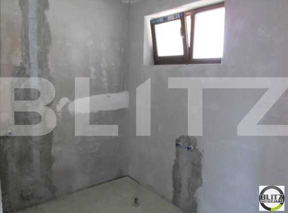 Casa de vânzare 1 camera Floreşti - 18478CV | BLITZ Cluj-Napoca | Poza6