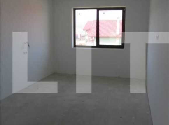 Casa de vânzare 1 camera Floreşti - 18478CV | BLITZ Cluj-Napoca | Poza7