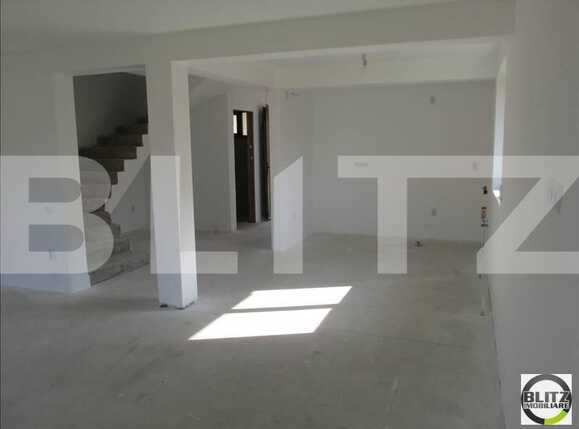Casa de vânzare 1 camera Floreşti - 18478CV | BLITZ Cluj-Napoca | Poza2