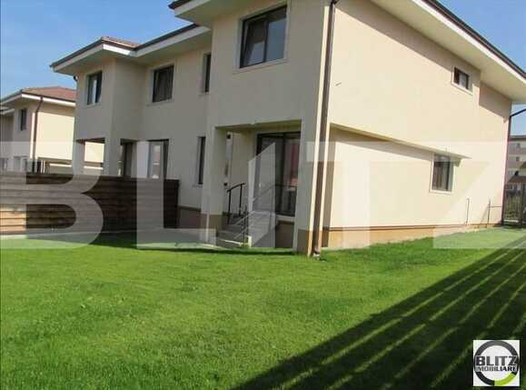 Casa de vânzare 1 camera Floreşti - 18478CV | BLITZ Cluj-Napoca | Poza1