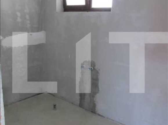 Casa de vânzare 1 camera Floreşti - 18478CV | BLITZ Cluj-Napoca | Poza5