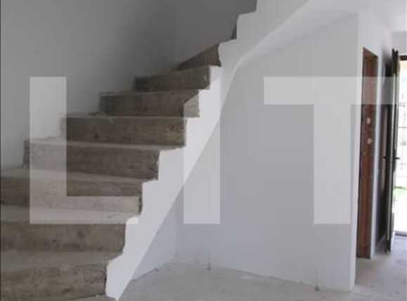 Casa de vânzare 1 camera Floreşti - 18478CV | BLITZ Cluj-Napoca | Poza4