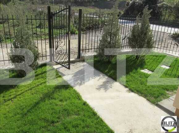 Casa de vânzare 1 camera Floreşti - 18478CV | BLITZ Cluj-Napoca | Poza11