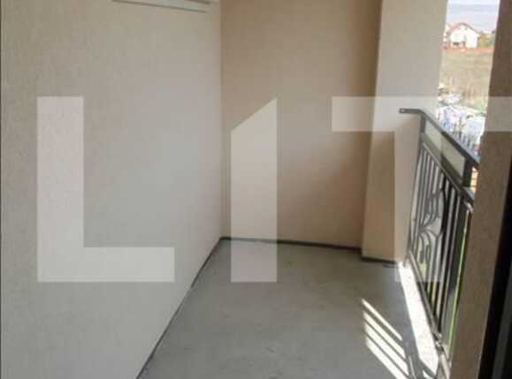 Casa de vânzare 1 camera Floreşti - 18478CV | BLITZ Cluj-Napoca | Poza9