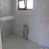 Casa de vânzare 1 camera Floreşti - 18478CV - Poza 11 din 11 | BLITZ Cluj-Napoca | Poza5
