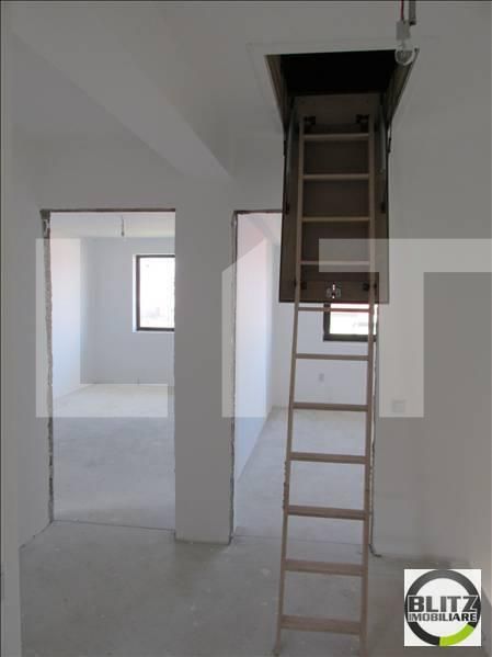 Casa de vânzare 1 camera Floreşti - 18478CV | BLITZ Cluj-Napoca | Poza8