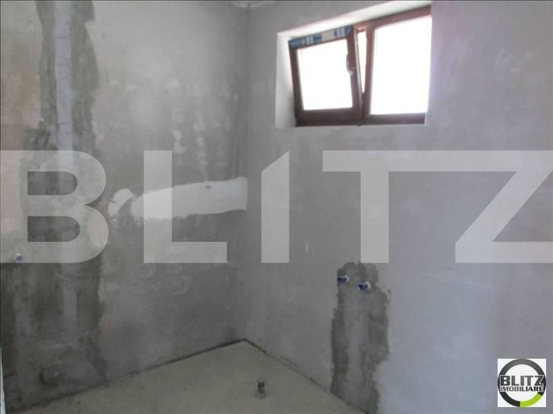 Casa de vânzare 1 camera Floreşti - 18478CV | BLITZ Cluj-Napoca | Poza6