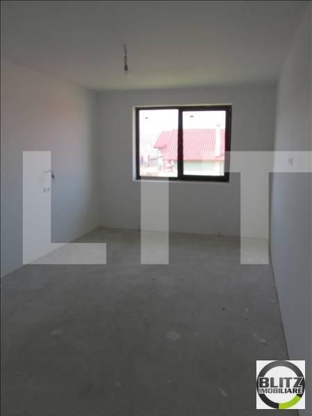 Casa de vânzare 1 camera Floreşti - 18478CV | BLITZ Cluj-Napoca | Poza7