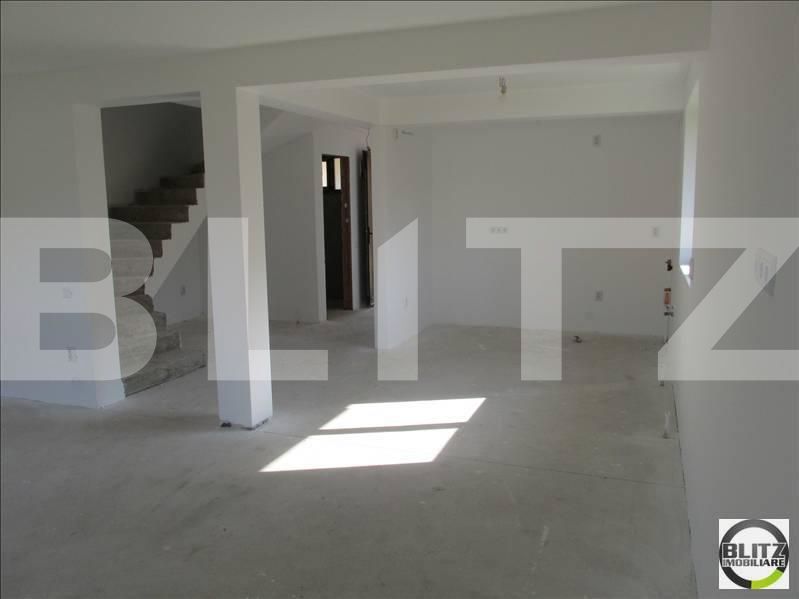 Casa de vânzare 1 camera Floreşti - 18478CV | BLITZ Cluj-Napoca | Poza2