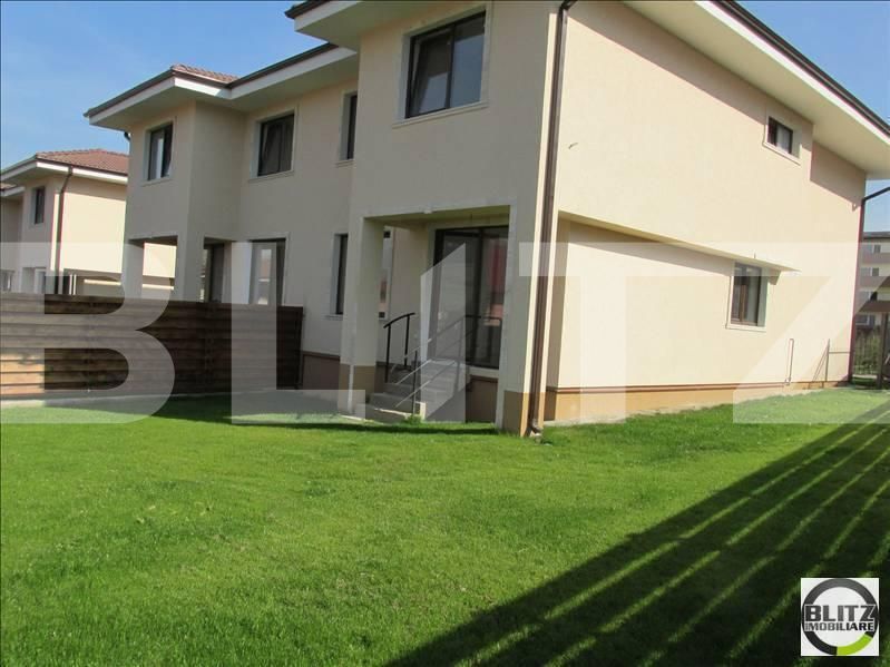 Casa de vânzare 1 camera Floreşti - 18478CV | BLITZ Cluj-Napoca | Poza1