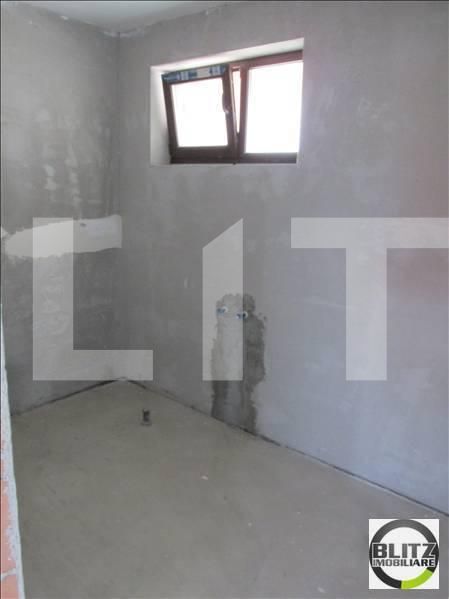 Casa de vânzare 1 camera Floreşti - 18478CV | BLITZ Cluj-Napoca | Poza5