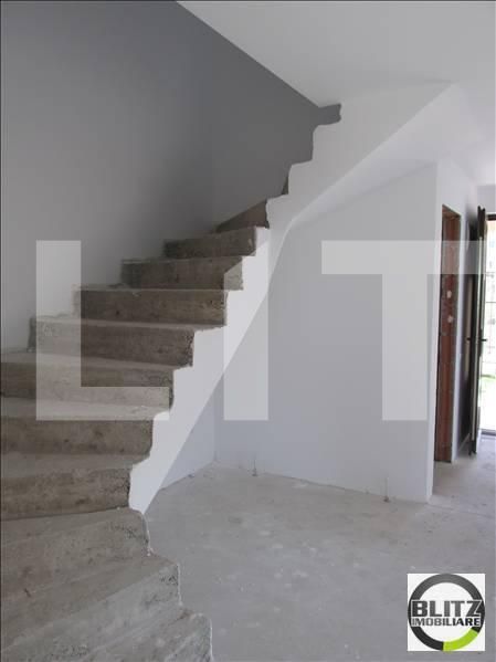 Casa de vânzare 1 camera Floreşti - 18478CV | BLITZ Cluj-Napoca | Poza4