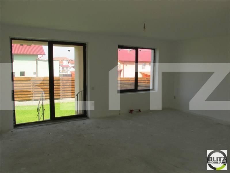 Casa de vânzare 1 camera Floreşti - 18478CV | BLITZ Cluj-Napoca | Poza3