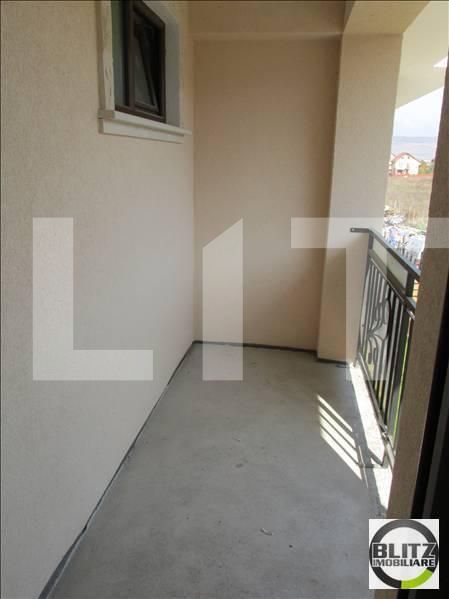 Casa de vânzare 1 camera Floreşti - 18478CV | BLITZ Cluj-Napoca | Poza9