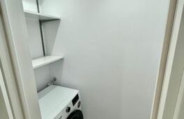 Apartement cu 4 camere, ready-to-move, zona Big/Manastur