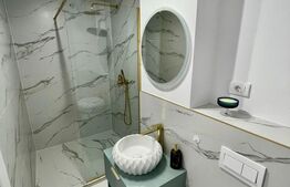 Apartement cu 4 camere, ready-to-move, zona Big/Manastur