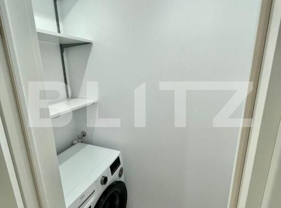 Apartament de vânzare 4 camere Manastur - 184786AV | BLITZ Cluj-Napoca | Poza11