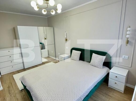 Apartament de vânzare 4 camere Manastur - 184786AV | BLITZ Cluj-Napoca | Poza8