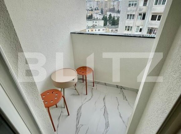 Apartament de vânzare 4 camere Manastur - 184786AV | BLITZ Cluj-Napoca | Poza13