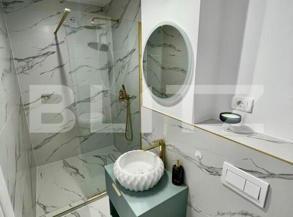 Apartament de vânzare 4 camere Manastur - 184786AV | BLITZ Cluj-Napoca | Poza12