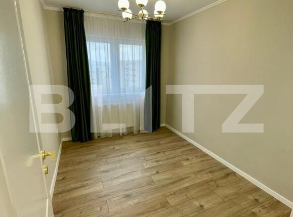 Apartament de vânzare 4 camere Manastur - 184786AV | BLITZ Cluj-Napoca | Poza10