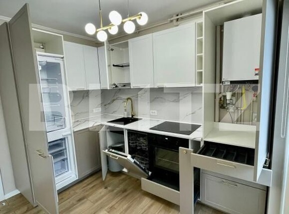 Apartament de vânzare 4 camere Manastur - 184786AV | BLITZ Cluj-Napoca | Poza5