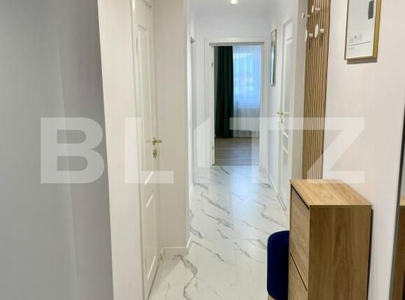 Apartament de vânzare 4 camere Manastur - 184786AV | BLITZ Cluj-Napoca | Poza6