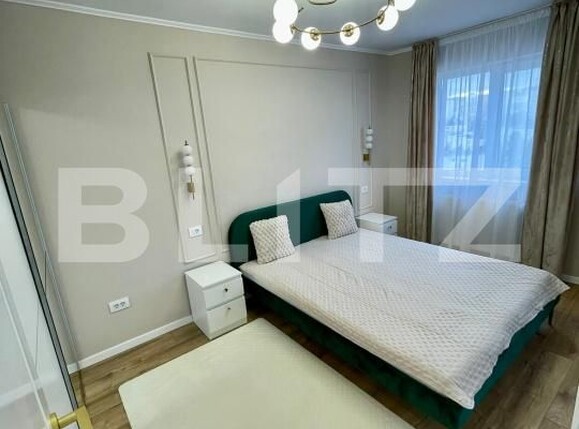 Apartament de vânzare 4 camere Manastur - 184786AV | BLITZ Cluj-Napoca | Poza7