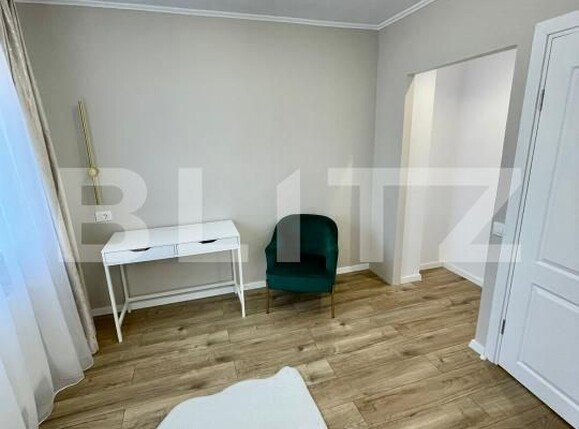 Apartament de vânzare 4 camere Manastur - 184786AV | BLITZ Cluj-Napoca | Poza9