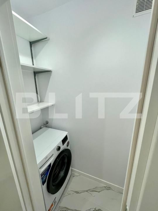 Apartament de vânzare 4 camere Manastur - 184786AV | BLITZ Cluj-Napoca | Poza11
