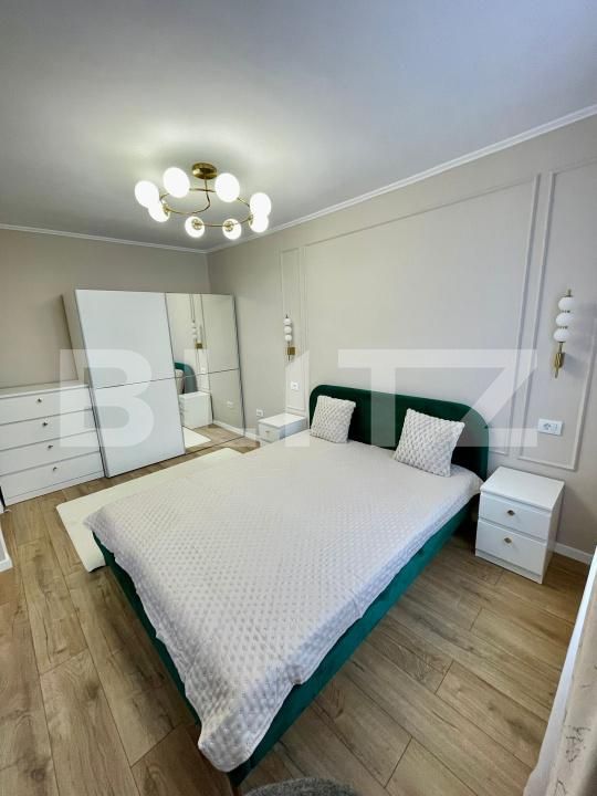 Apartament de vânzare 4 camere Manastur - 184786AV | BLITZ Cluj-Napoca | Poza8