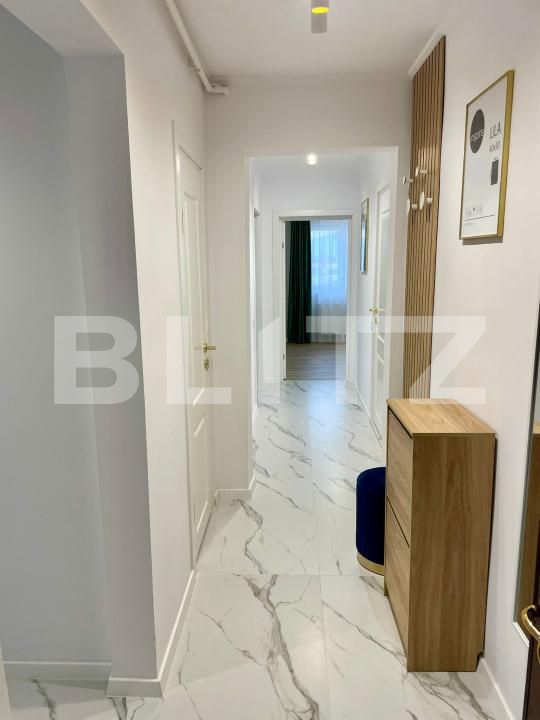 Apartament de vânzare 4 camere Manastur - 184786AV | BLITZ Cluj-Napoca | Poza6