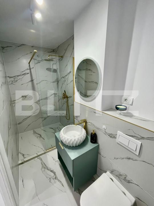 Apartament de vânzare 4 camere Manastur - 184786AV | BLITZ Cluj-Napoca | Poza12