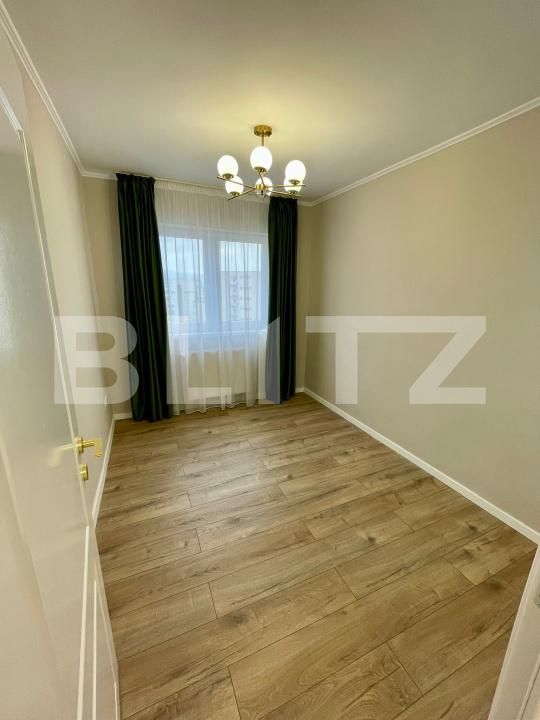Apartament de vânzare 4 camere Manastur - 184786AV | BLITZ Cluj-Napoca | Poza10