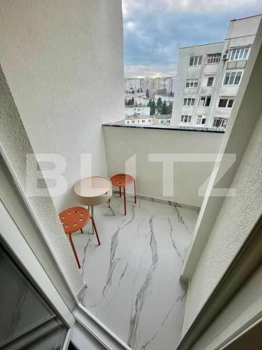 Apartament de vânzare 4 camere Manastur - 184786AV | BLITZ Cluj-Napoca | Poza13