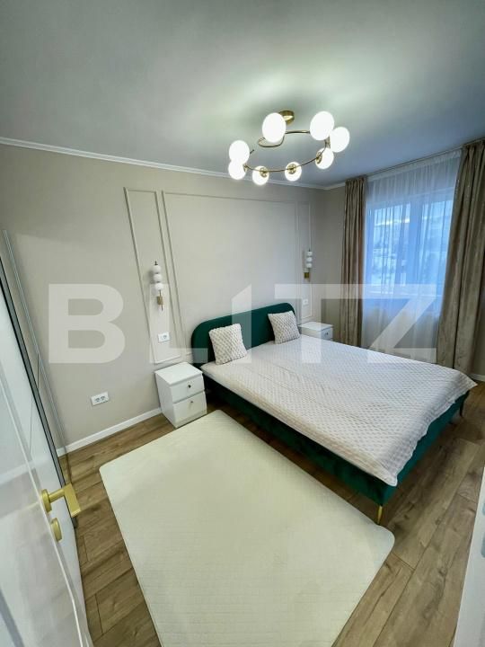 Apartament de vânzare 4 camere Manastur - 184786AV | BLITZ Cluj-Napoca | Poza7