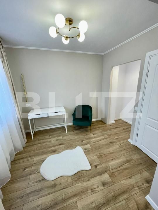 Apartament de vânzare 4 camere Manastur - 184786AV | BLITZ Cluj-Napoca | Poza9