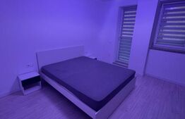 Apartament 3 camere, 77mp, parcare subterană și boxă– Beta Residence