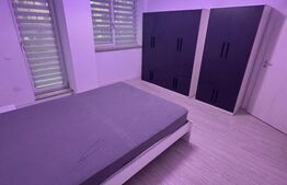 Apartament 3 camere, 77mp, parcare subterană și boxă– Beta Residence