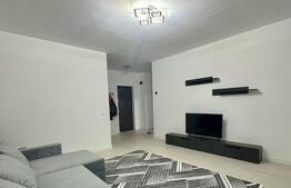 Apartament 3 camere, 77mp, parcare subterană și boxă– Beta Residence